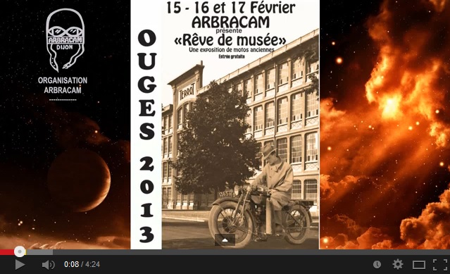 131229-terrot-a-ouges-reve-de-musee