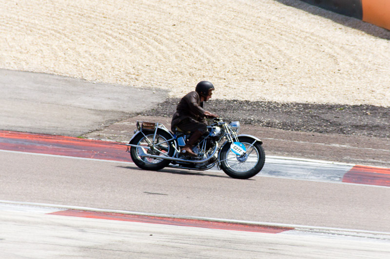 160521-coupes-moto-legende-122
