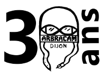Les 30 ans de TERROT ARBRACAM DIJON : motos Terrot, Magnat-Debon et deux-roues anciens Les 30 ans de TERROT ARBRACAM DIJON : motos Terrot, Magnat-Debon et deux-roues anciens