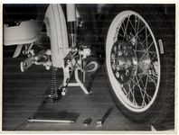 Tenace 125cc 0360 Image 1