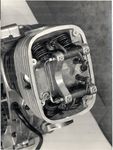 Tenace 125cc 0369 Image 1