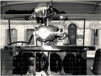 Tenace 125cc 0389 Image 1