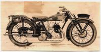 250cc OT droit bis Image 1