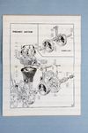 Tarif pièces détachées 500cc RGST 0094 Image 1