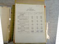 Administratif Terrot 1756 Image 1