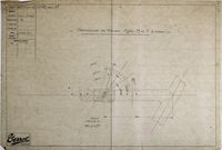 06729-06732 - Commande de vitesses moto M et F (deux vitesse ... Image 1