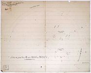 07434-bis - Cintre du garde-boue arrière motos HSSO et BOSS2 ... Image 1