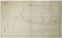 08145-08146 - Tube de haubans cadre dame 2 de 520 et 570. ro ... Image 1