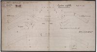 08257-08258 - Guidon réglable. Modèle TT relevé - Toutes mot ... Image 1