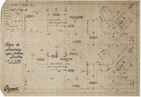 09195-09196 - Corps de silencieux avec pièces soudées LT et  ... Image 1