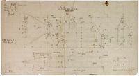 9808 - Silencieux - Moto O Image 1
