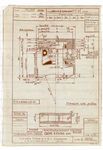 10036 - Piston Nelson-Bonnalite Auto-Thermic - Moteur 2 cyli ... Image 1