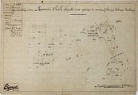 10349 - Réservoir d'huile déporté avec pompe main (éclairage ... Image 1