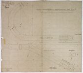 10622-10623 - Tube d'échappement droit et gauche Moto FOC -  ... Image 1