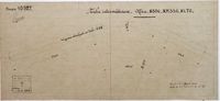 10922 - Tube intermédiaire. Motos NSSO, NMSSO, NLTO - Motos  ... Image 1