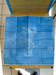 Moteur 500cc RSSE culbuteurs Terrot 2131 - 500cc RSSE culbut ... Image 1