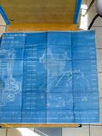 Moteur 500cc RSSE culbuteurs Terrot 2133 - 500cc RSSE culbut ... Image 1
